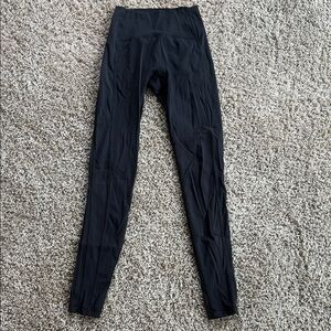 🖤ALPHALETE Leggings!🖤